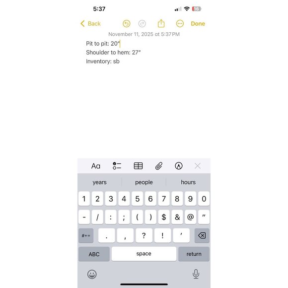 Hollister Y2k black blue layered sweatshirt zip up jacket medium - Picture 11 of 11